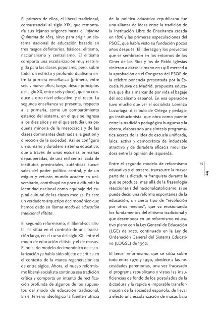 SEPARATA revista Andorra.pdf - FedIcaria