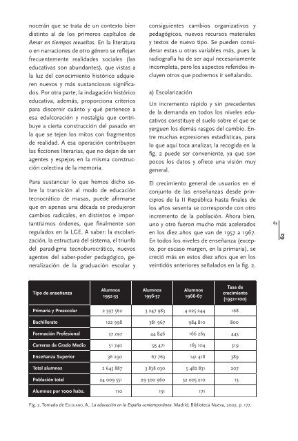 SEPARATA revista Andorra.pdf - FedIcaria