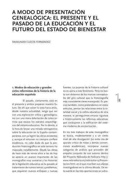 SEPARATA revista Andorra.pdf - FedIcaria