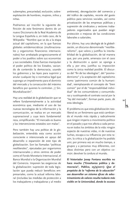 SEPARATA revista Andorra.pdf - FedIcaria