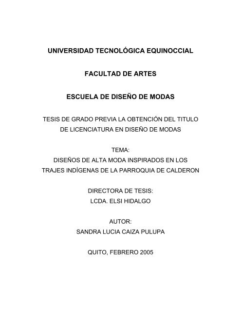 erección de parroquias con el código 173 erección de parroquias con el código 173