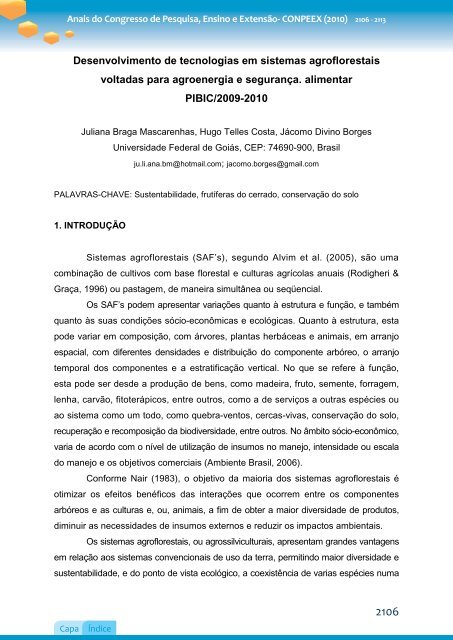 Como Feminino vs Roma Feminino Predição, probabilidades e amp