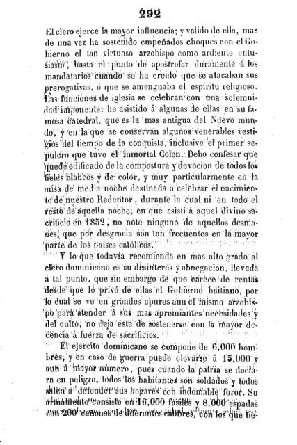 Política ultramarina, que abraza todos los puntos referentes a las ...