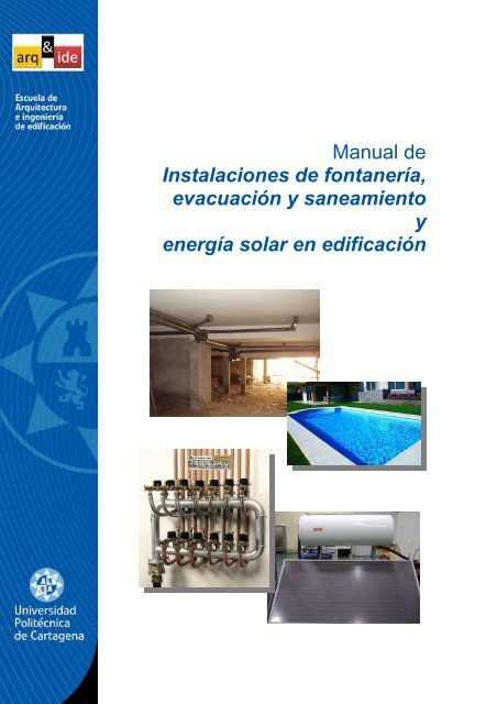 Un baño debe tener como área mínima 2,40 m2 lo que es aproximadamente 155  cm de ancho x 155 cm d…