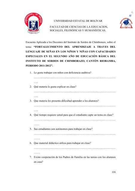 185 P..pdf - Universidad Estatal De Bolivar