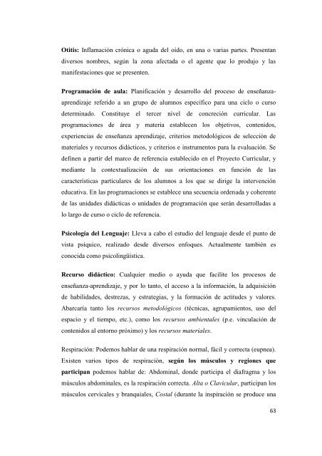 185 P..pdf - Universidad Estatal De Bolivar
