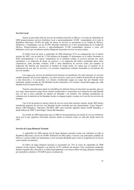 PROSPECTO PRELIMINAR - Consulta Bitácora para BMV - CNBV