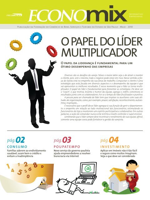 A análise de dados pode ajudar meus negócios? - Ímpeto