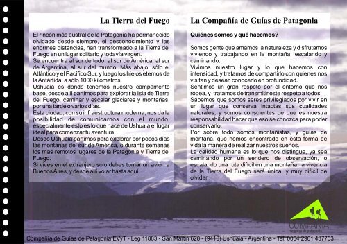 Catalogo-Monta%C3%B1as-de-TDF-2012-13