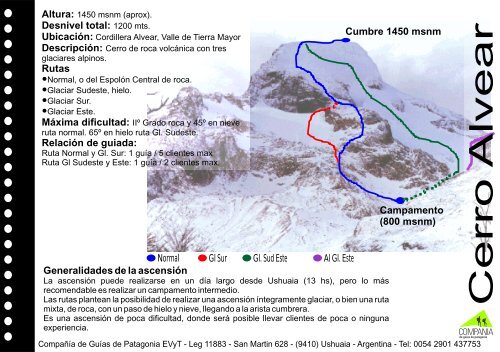 Catalogo-Monta%C3%B1as-de-TDF-2012-13