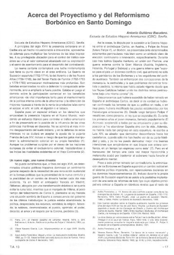 Reformismo-Gutierrez Escudero.pdf