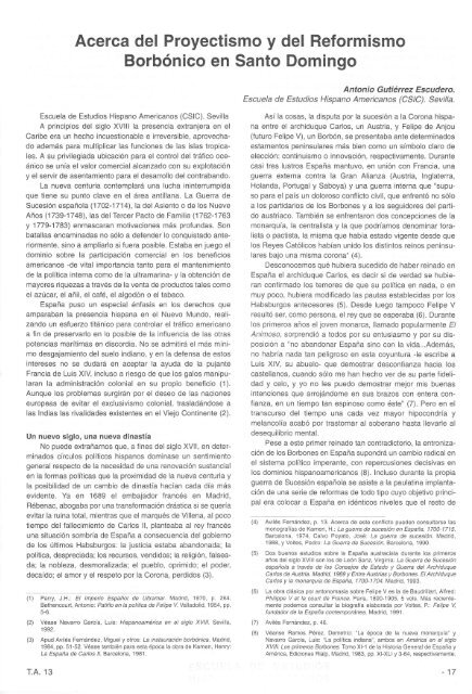 Reformismo-Gutierrez Escudero.pdf