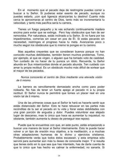 Torrentes Espirituales.pdf - Tesoros Cristianos