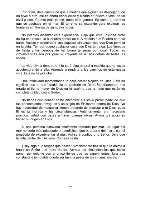 Torrentes Espirituales.pdf - Tesoros Cristianos