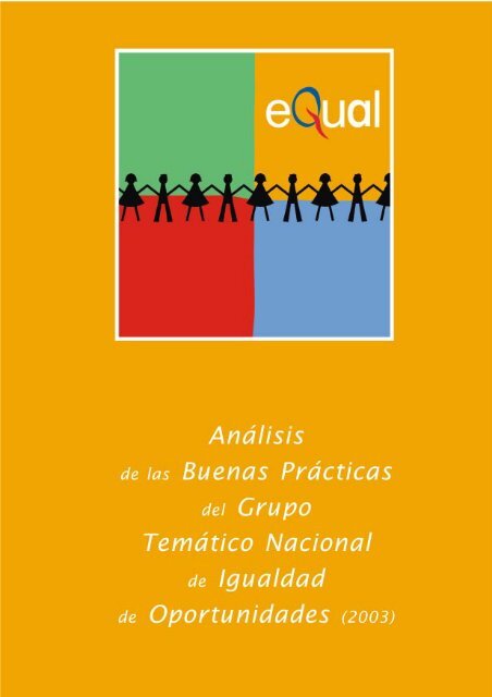 libro-pAra pdf.p65 - Ministerio de Empleo y Seguridad Social