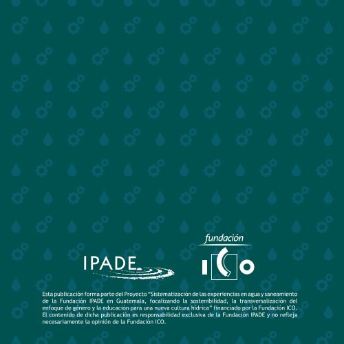 Descargar Guía - Fundación IPADE