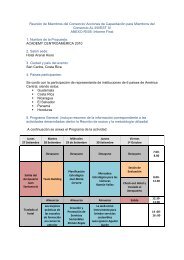 Informe de Cierre Academy.pdf - AL-Invest
