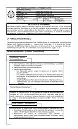 Guerra Mundial Z