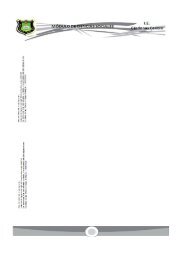 modulo ciencias sociales ciclo iv grado noveno - INSTITUCION ...