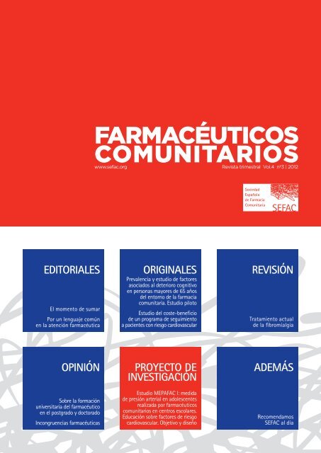 farmacia con déficit de erección
