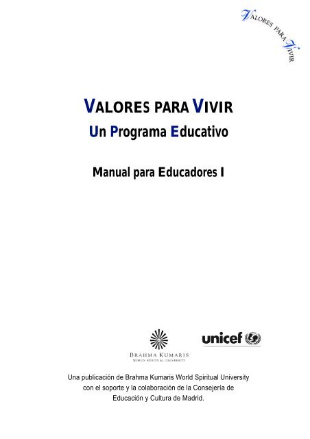 Se centra en la precisión. Felices los niños pequeños apuntando al