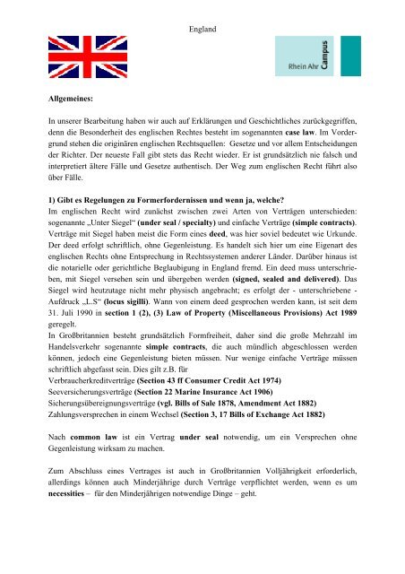 zusammenfassung wissenschaftlicher texte