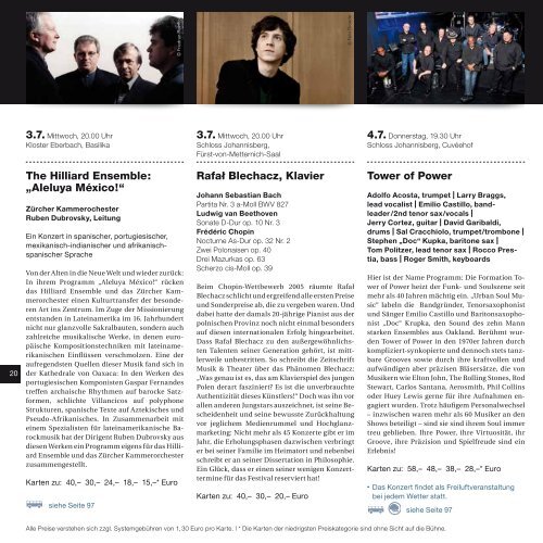 PDF-Download - Rheingau Musik Festival