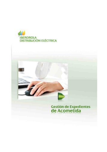 PDF - Iberdrola