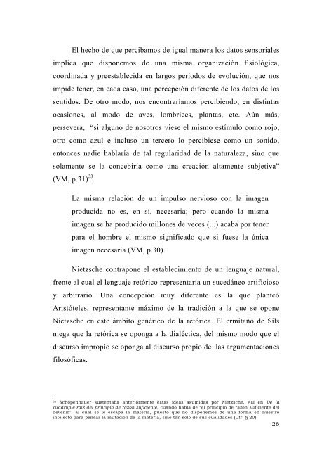 NIETZSCHE Y LA TRAGEDIA EN LA ÉPOCA DE LOS CENTAUROS.