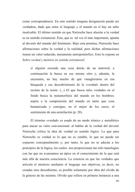 NIETZSCHE Y LA TRAGEDIA EN LA ÉPOCA DE LOS CENTAUROS.