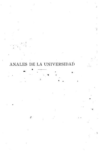 Año 12, t. 16, entrega 1 (1905) - Publicaciones Periódicas del Uruguay