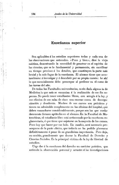 Año 12, t. 16, entrega 1 (1905) - Publicaciones Periódicas del Uruguay