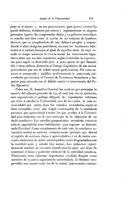 Año 12, t. 16, entrega 1 (1905) - Publicaciones Periódicas del Uruguay