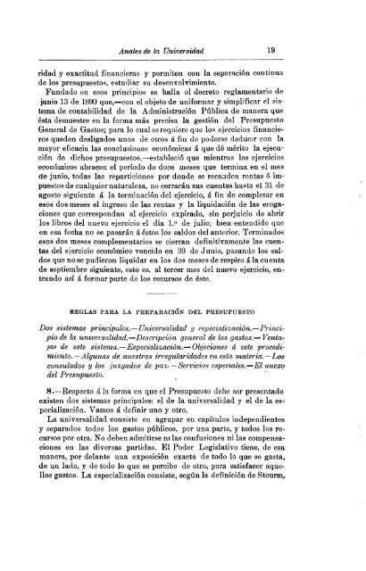 Año 12, t. 16, entrega 1 (1905) - Publicaciones Periódicas del Uruguay