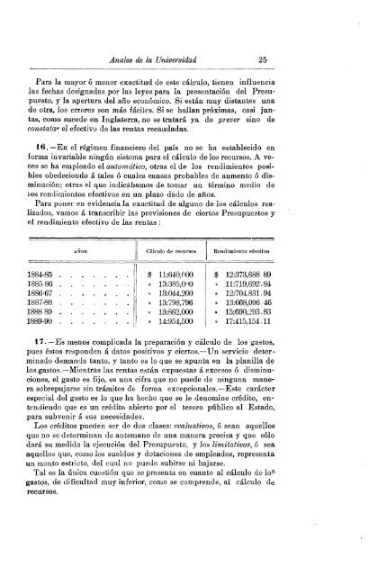 Año 12, t. 16, entrega 1 (1905) - Publicaciones Periódicas del Uruguay