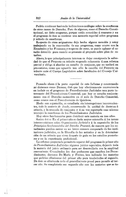 Año 12, t. 16, entrega 1 (1905) - Publicaciones Periódicas del Uruguay