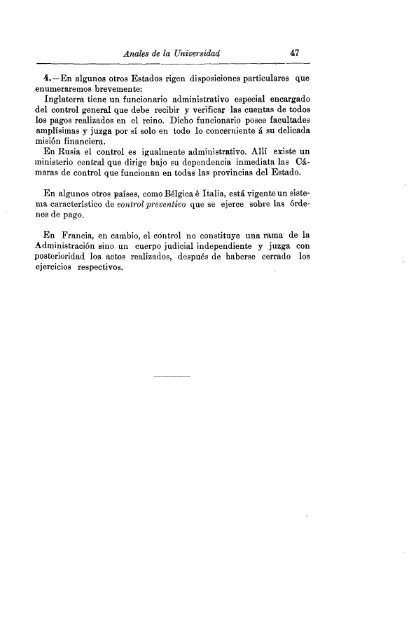 Año 12, t. 16, entrega 1 (1905) - Publicaciones Periódicas del Uruguay