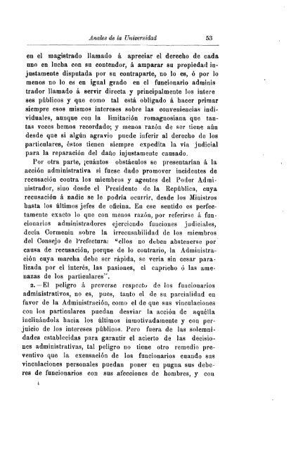 Año 12, t. 16, entrega 1 (1905) - Publicaciones Periódicas del Uruguay