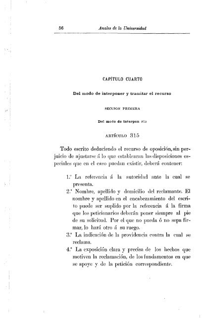 Año 12, t. 16, entrega 1 (1905) - Publicaciones Periódicas del Uruguay