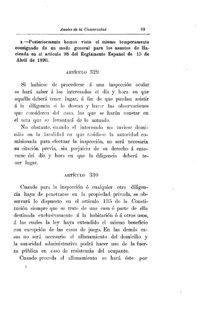 Año 12, t. 16, entrega 1 (1905) - Publicaciones Periódicas del Uruguay