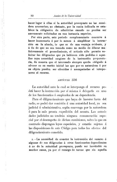 Año 12, t. 16, entrega 1 (1905) - Publicaciones Periódicas del Uruguay