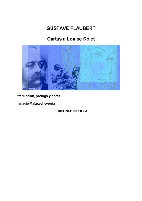 Club de Lectura: Antes de que se nos enfríe el café - Calavera Lectora