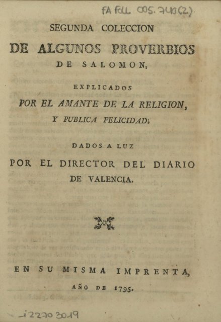 Frases prohibidas al hermano mayor - La mama fa el que pot