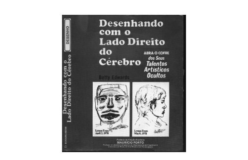 100 ideias de Boca  desenho de rosto, desenhar lábios, técnicas de desenho