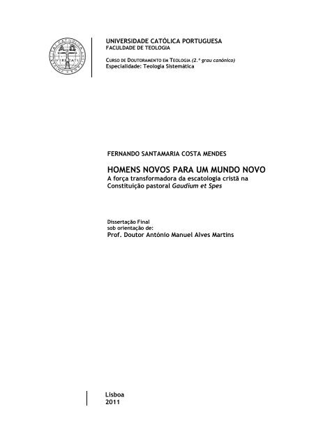 Seitas: mito e realidade by Luis Santamaría del Río, Paperback