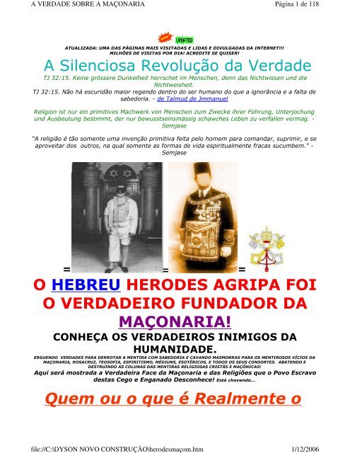 Ex-Capim Cubano deixa a música para ser professor e construtor de casas de  luxo nos EUA - João Lima Neto - Diário do Nordeste