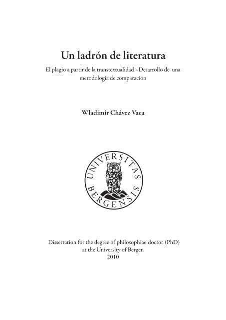  Nuestras 100 Citas Juntos En Pareja - Libro de Aventuras para  Cualquier Tipo de Relación - Amor es Amor (Spanish Edition): Muñoz, Valery:  Libros