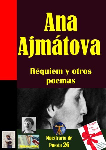 Ana Ajmatova 2.pdf - Webnode