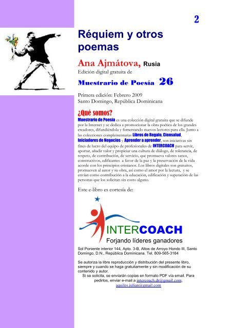 Ana Ajmatova 2.pdf - Webnode
