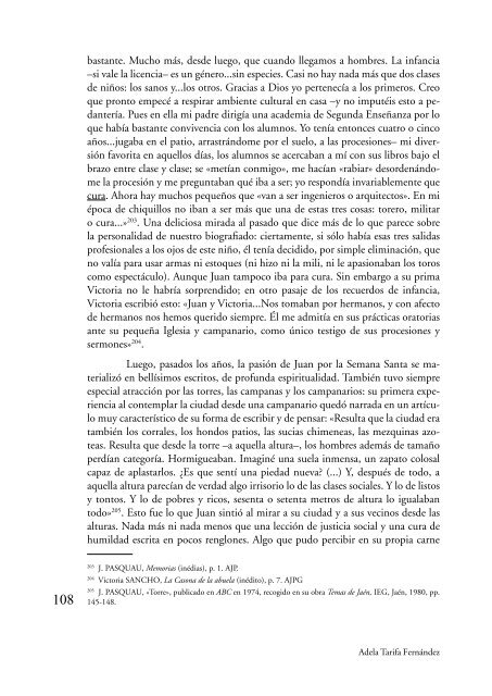 El Humanista ubetense Juan Pasquau Guerrero y su época